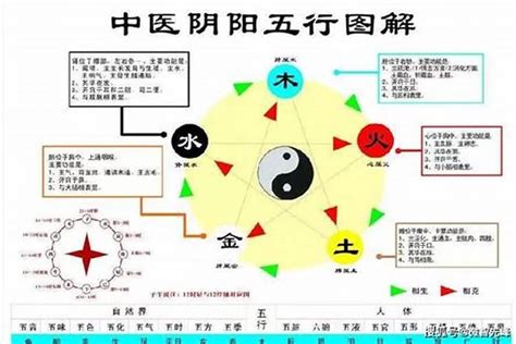 八字看疾病|八字怎么看健康疾病？